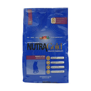Nutra-Gold-Indoor-Kitten-Food-1kg