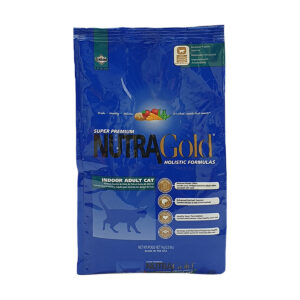 Nutra-Gold-Indoor-Adult-Cat-Food-1kg