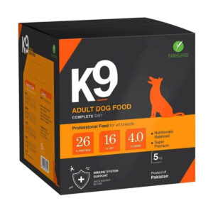 k9-Adult-Food-5kg