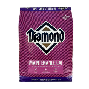 Diamond-Maintenance-Cat-Food-18.14kg