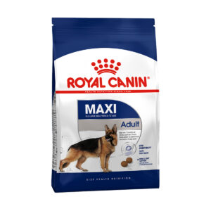 Royal-Canin-Maxi-Adult-Dog-Food