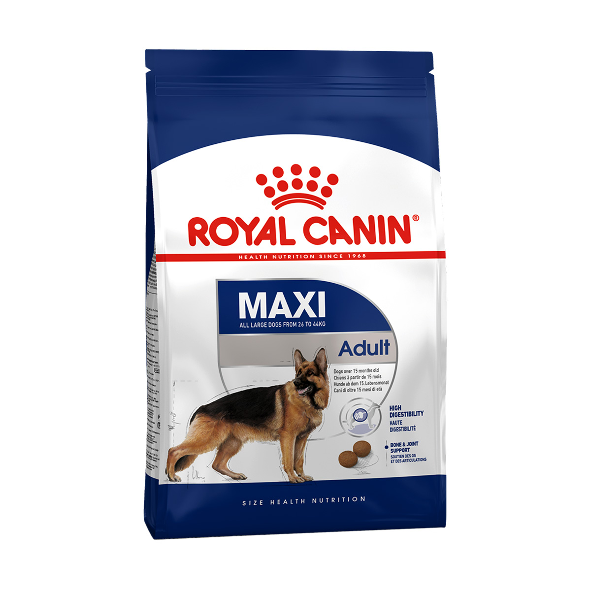 Royal-Canin-Maxi-Adult-Dog-Food