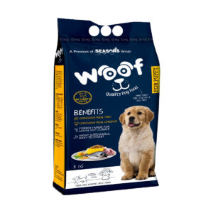 Woof-Puppy-Food-3kg