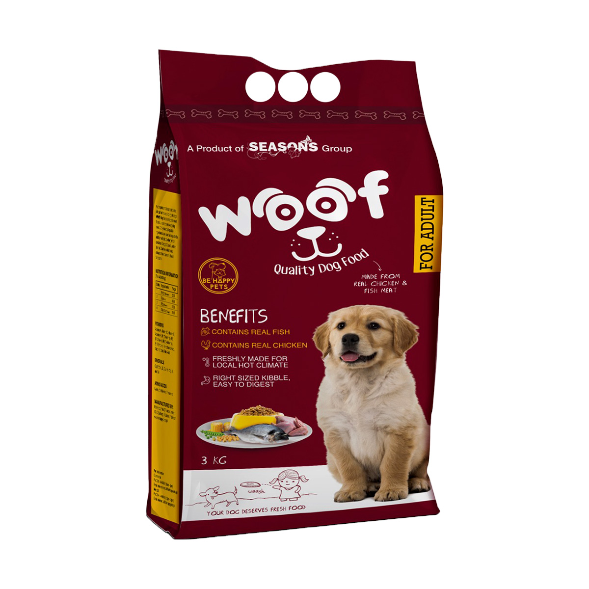 Woof-Adult-Dog-Food-3kg