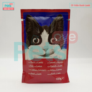 Felix-Jelly-Food-Cat-Food