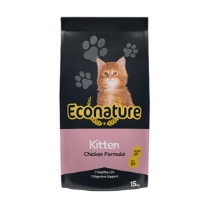 Econature-Kitten-Food-15kg