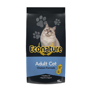 Econature-Adult-Cat-Food-15kg