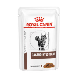 Royal-Canin-Gastrointestinal-Wet-Cat-Food