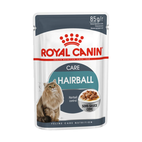 Royal-Canin-Hairball-Care-Wet-Cat-Food
