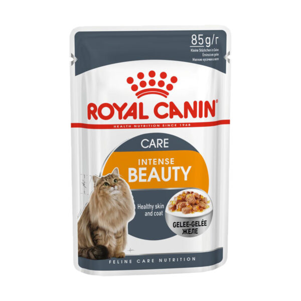 Royal-Canin-Intense-Beauty-Care-Wet-Cat-Food
