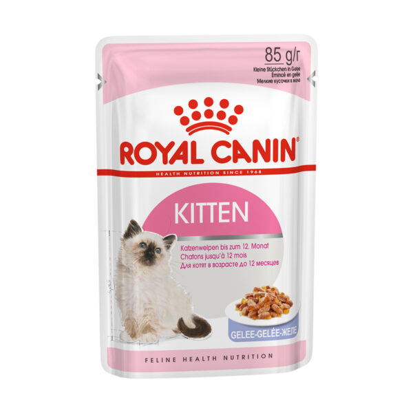 Royal-Canin-Kitten-Wet-Cat-Food