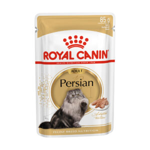 Royal-Canin-Persian-Adult-Wet-Cat-Food