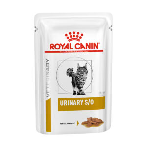 Royal-Canin-Urinary-Wet-Cat-Food