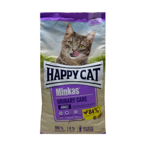 happy-cat-minkas-urinary-adult-cat-food-1.5kg