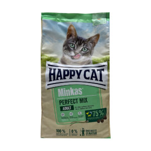 happy-cat-minkas-perfect-mix-adult-cat-food-1.5kg