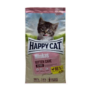 happy-cat-minkas-kitten-care-cat-food-1.5kg