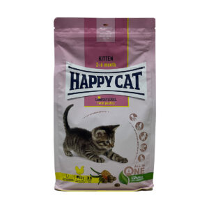 happy-cat-kitten-farm-poultry-cat-food-1.3kg