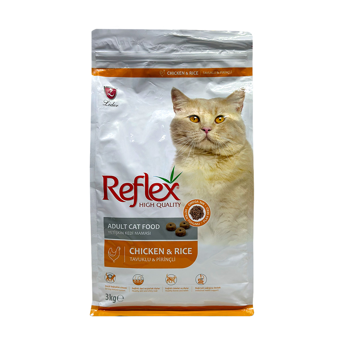 Reflex-Adult-Cat-Food-3kg