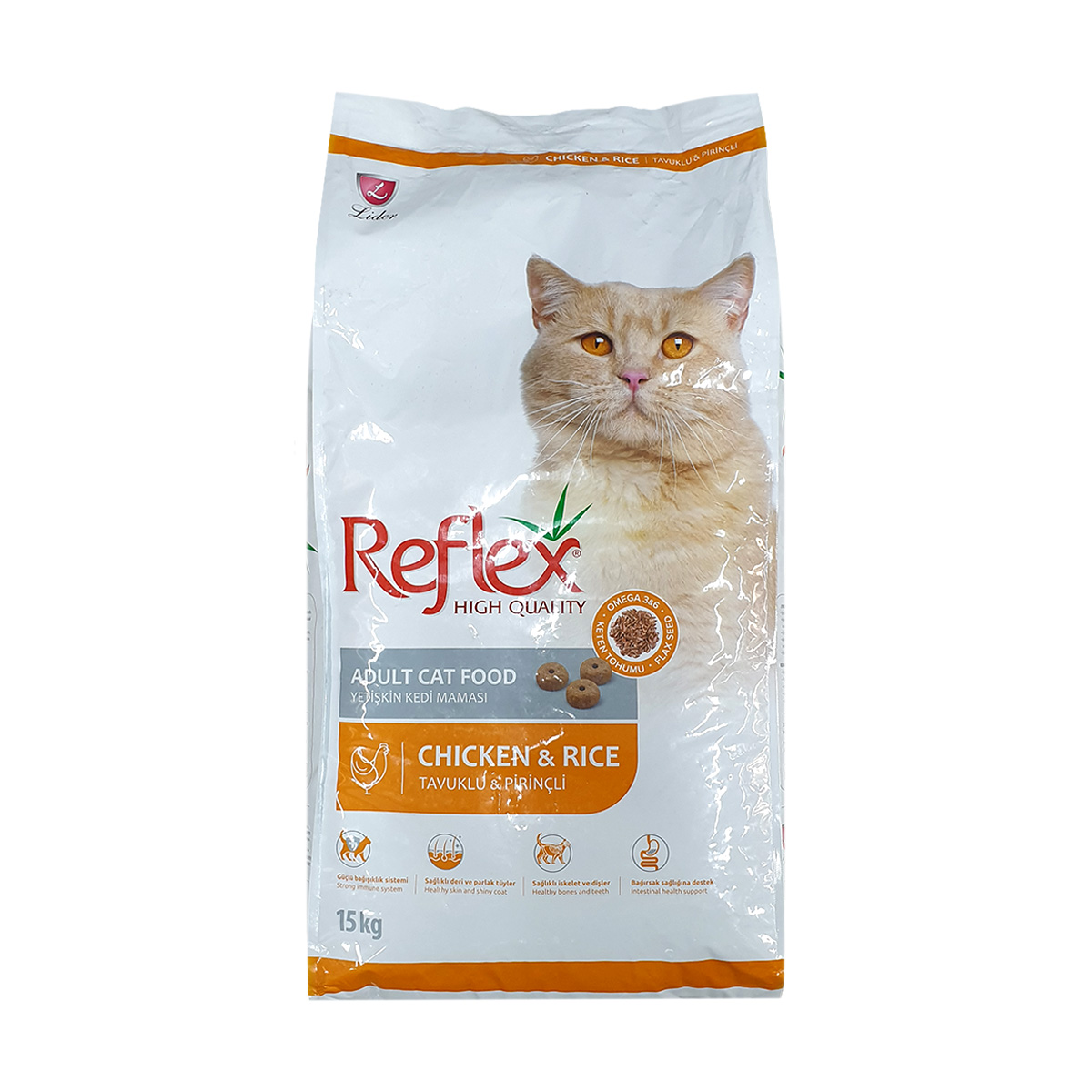 Reflex-Adult-Cat-Food-15kg