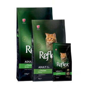 Reflex-Plus-Adult-Cat-Food