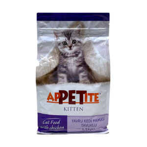 Appetite-Kitten-Cat-Food-1.5kg