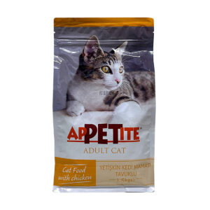 Appetite-Adult-Cat-Food-1.5kg