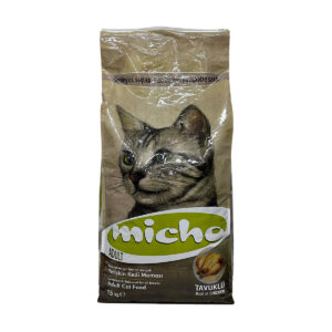 Micho-Adult-Cat-Food-15kg