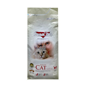 Bonacibo-Adult-Cat-Food-2kg