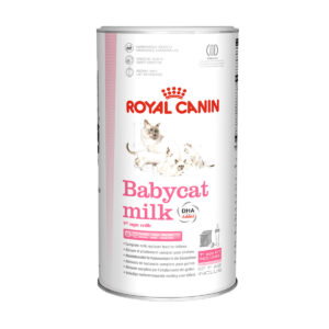 Royal-Canin-BabyCat-Milk