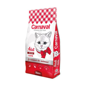 Carnaval-Adult-Cat-Food-With-Lamb-15kg