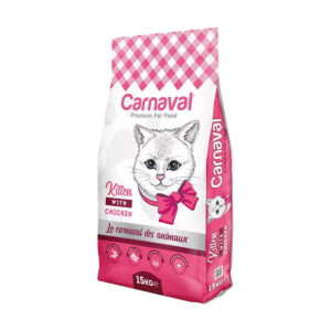 Carnaval-Kitten-Cat-Food-15kg