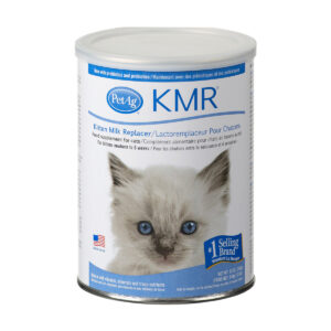 KMR-Milk-Replacer