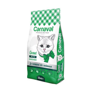 Carnaval-Adult-Cat-Food-Gourmet-With-Chicken-15kg