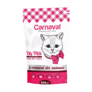 Carnaval-Milk-Replacer