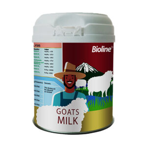 Bioline-Milk-Replacer