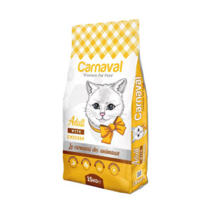 Carnaval-Adult-Cat-Food-With-Chicken-15kg