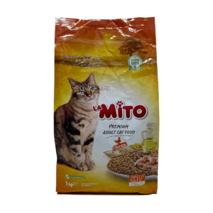 La-Mito-Adult-Cat-Food-1kg