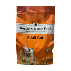 Doggie-And-Kattie-Adult-Cat-Food