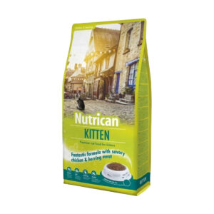 Nutrican-Kitten-Food-2kg