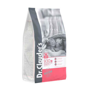 Dr.Clauder's-Kitten-Food-1.5kg