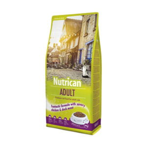Nutrican-Adult-Cat-Food-2kg