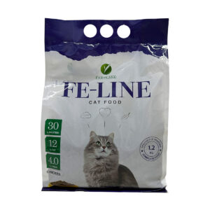 Feline-Cat-Food-1.2kg