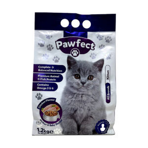 Pawfect-Kitten-Food-1.2kg