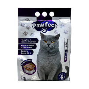 Pawfect-Adult-Cat-Food-1.2kg