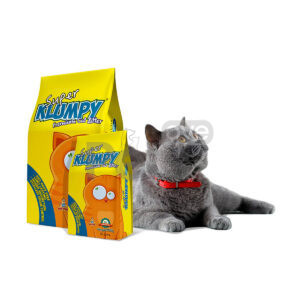 Super-Klumpy-Premium-Cat-Litter