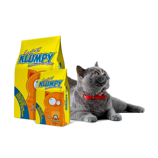 Super-Klumpy-Premium-Cat-Litter