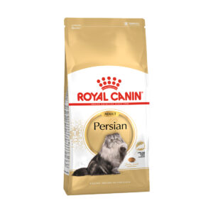 Royal-Canin-Persian-Adult-Cat-Food-2kg-packshot