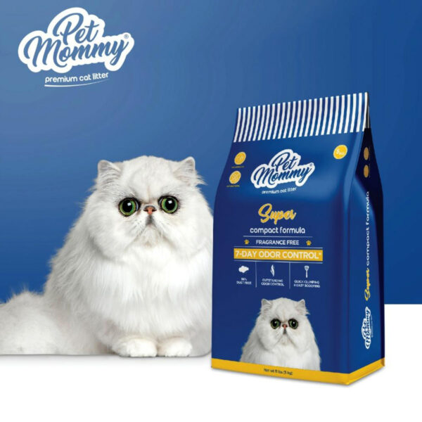 Pet-Mommy-Premium-Cat-Litter