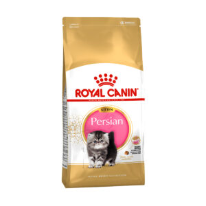 Royal-canin-Persian-Kitten-Cat-Food-2kg-packshot