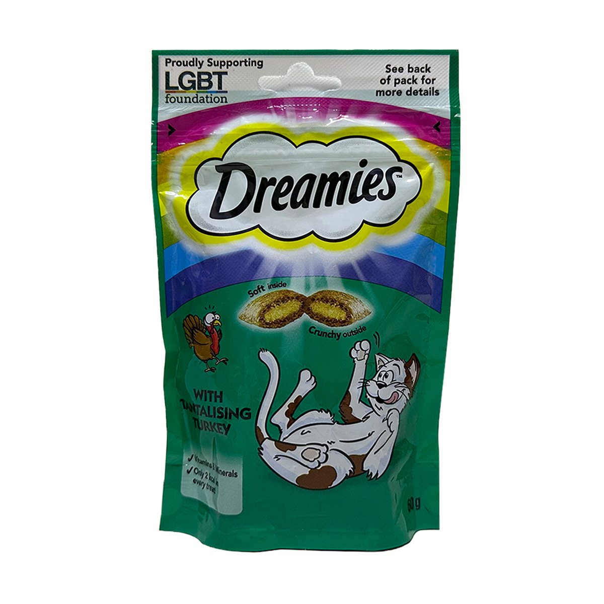 Dreamies-Cat-Treat-With-Tantalising-Turkey-60g
